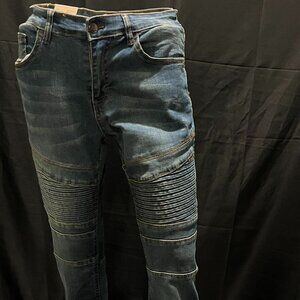 Agolde Jeans - NEW WITH TAGS - FREE SHIPPING!